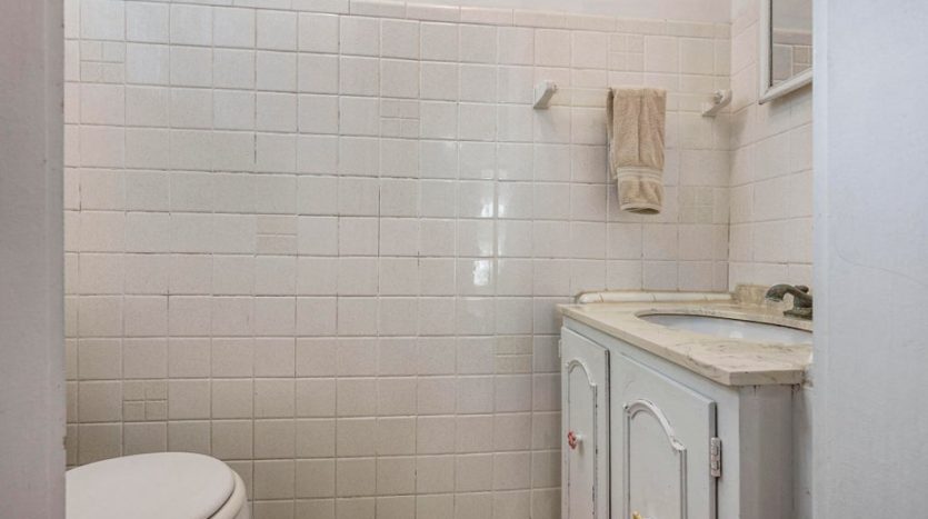 partially remodeled ready to finish historic home for sale