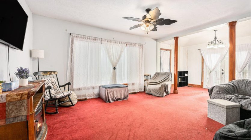 historic farmhouse real estate for sale