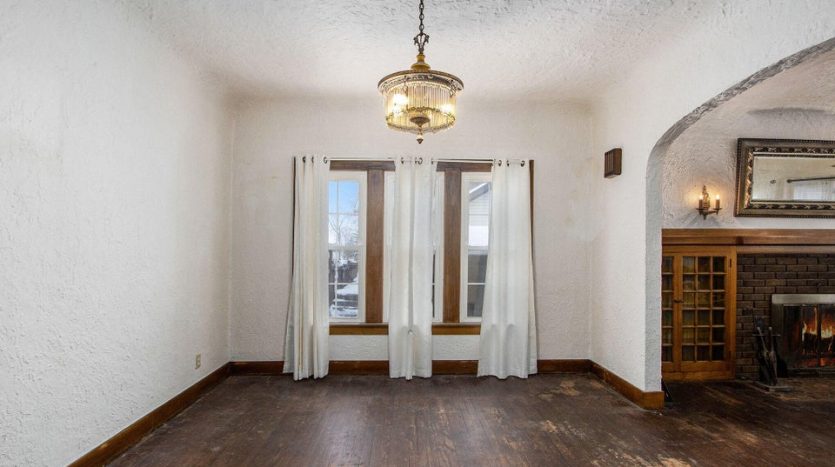 historic real estate for sale Paw Paw