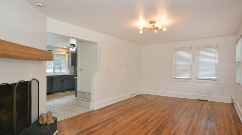 Sophia Owsiany Realtor Paw Paw